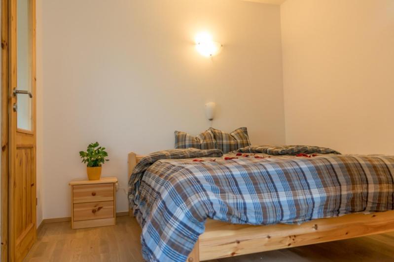 Am Burggraben Appartement *